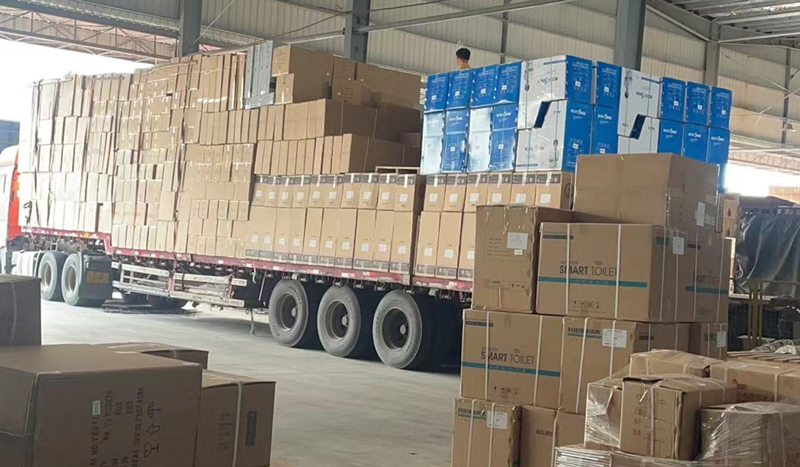 东营到甘孜物流公司-东营到甘孜物流专线-东营到甘孜物流价格 东营到甘孜物流公司-东营到甘孜物流专线-东营到甘孜物流价格